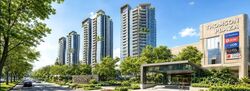 Thomson View Condominium (D20), Condominium #590788271